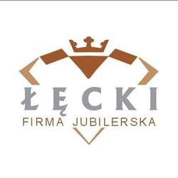 Sklep jubilerski Krzysztof Lecki