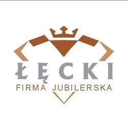 Sklep jubilerski Krzysztof Lecki
