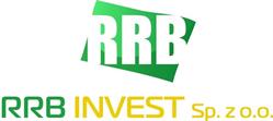 RRB INVEST SP Z O O