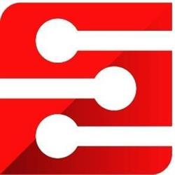 ISM ELECTRIC SP Z O O