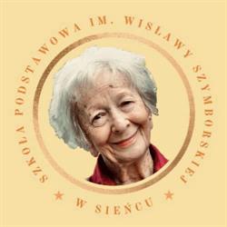 SZKOLA PODSTAWOWA W SIENCU