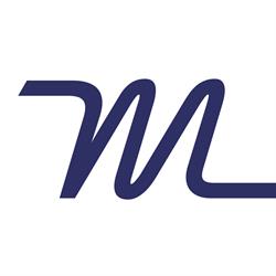 MARKAUTO SERWIS