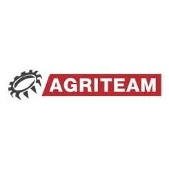 PRZEDSIEBIORSTWO PRODUKCYJNO HANDLOWO USLUGOWE AGRITEAM SP Z O O