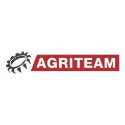 PRZEDSIEBIORSTWO PRODUKCYJNO HANDLOWO USLUGOWE AGRITEAM SP Z O O
