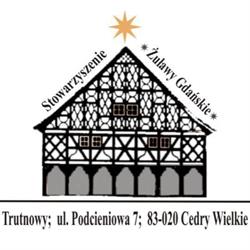 STOWARZYSZENIE ZULAWY GDANSKIE