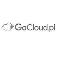 GOCLOUD POLSKA SP Z O O