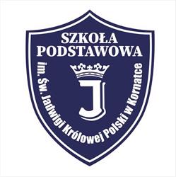 SZKOLA PODSTAWOWA W KORNATCE