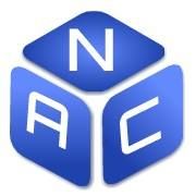 Akademickie Centrum Noclegowe