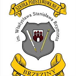SZKOLA PODSTAWOWA NR 3