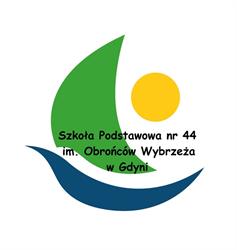 Szkola Podstawowa nr 44 Obronców Wybrzeza