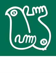 Fundusz Partnerstwa
