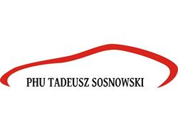 Sosnowski Tadeusz P.H.U.