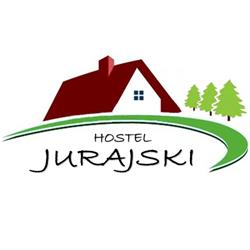 Hostel Jurajski