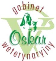 GABINET WETERYNARYJNY OSKAR URSZULA WITOSLAW-BIZNIA - MAGDA WITOSLAW-BIZNIA URSZULA