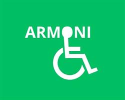 ARMONI