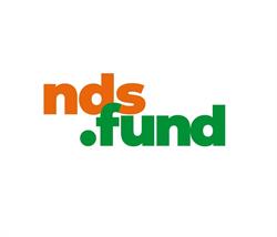 FUNDACJA NAUKA DLA SRODOWISKA