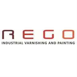 Rego Sp. z o.o.