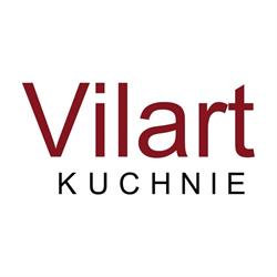 VILART KUCHNIE WIOLETTA KAKALA