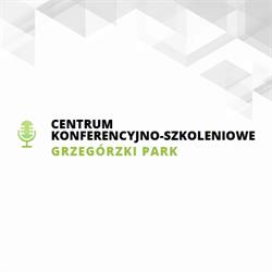 Grzegórzki Park