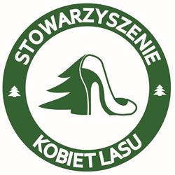 STOWARZYSZENIE KOBIET LASU