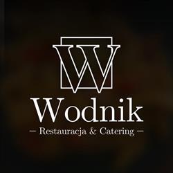 HOTEL RESTAURACJA WODNIK NAPIERALA LECH PORAZINSKI GRZEGORZ