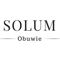 SOLUM Tomasz Smietana