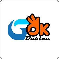 Gminny Ośrodek Kultury w Babicach