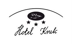 Hotel KRUK***