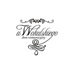 "U Wokulskiego" Dom Restauracyjny