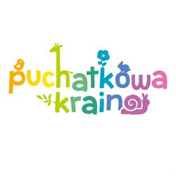 PUBLICZNE PRZEDSZKOLE PUCHATKOWA KRAINA W GOLENIOWIE