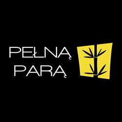 PELNA PARA