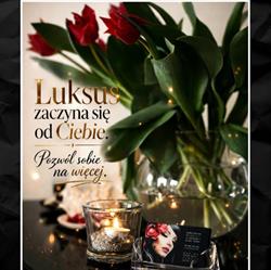 Studio Wiecznej Mlodosci