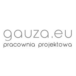Gauza Eugeniusz Uslugi Projektowania Budowlanego
