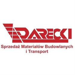 Darecki Firma Handlowo-Uslugowa Dariusz Krzywkowski