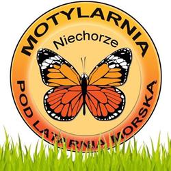 Motylarnia Niechorze