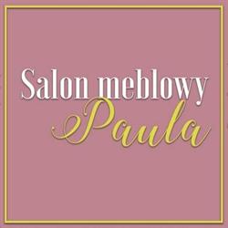 SALON MEBLOWY "PAULA" - TRANSPORT KRZYSZTOF RUDNIK