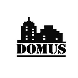 DOMUS S C ZARZADZANIE I ADMINISTROWANIE NIERUCHOMOSCIAMI A LESNIAK D KOPCIUCH