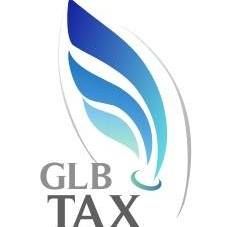 GLB TAX SP Z O O