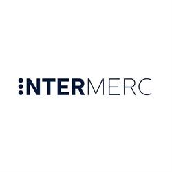 Inter-Merc