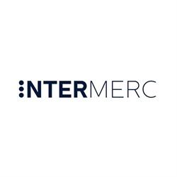 Inter-Merc