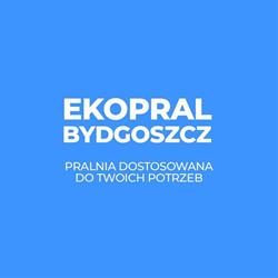 P.U. EKOPRAL PAWEL PAPIEROWSKI