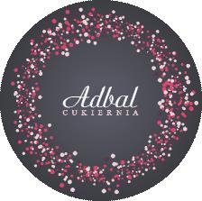 Cukiernia AdBal