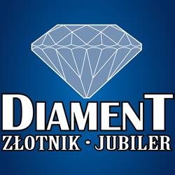 DIAMENT