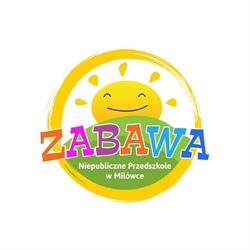 NIEPUBLICZNE PRZEDSZKOLE ZABAWA