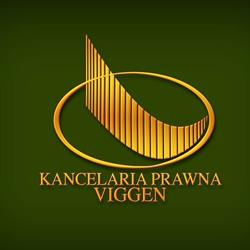 Kancelaria Prawna Viggen sp.j.