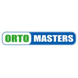 Ortomasters