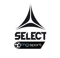 MG Sport Select