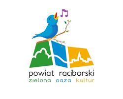 POWIAT RACIBORSKI