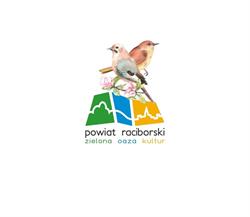 POWIAT RACIBORSKI