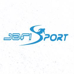Jacek Zawadka JAFI-SPORT
